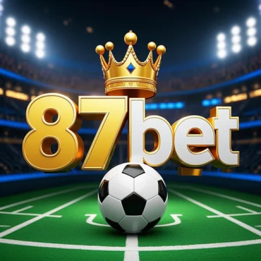 87bet