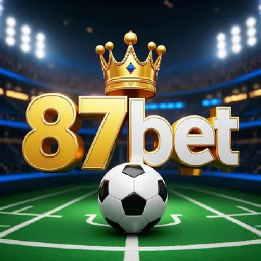 87bet